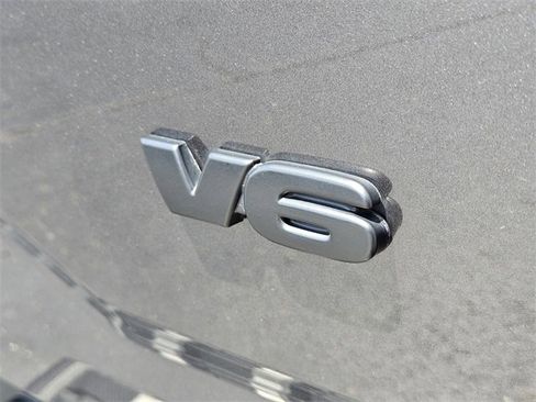 Used 2023 Toyota Tacoma TRD Sport image 13