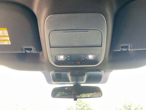 Used 2025 Ford F150 XLT w/ Equipment Group 301A Standard AWD/4WD image 13