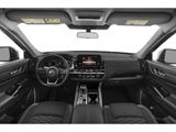 Used 2022 Nissan Pathfinder S image 5