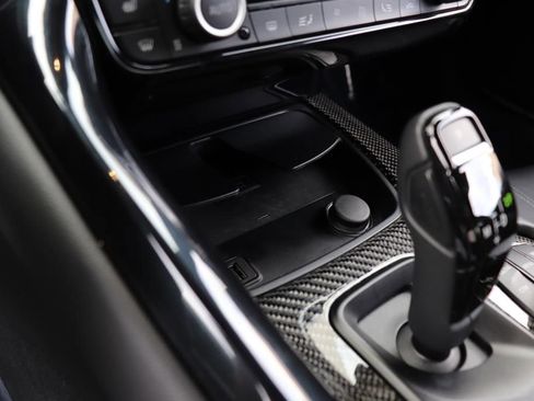 Used 2020 Toyota Supra Premium w/ Driver Assist Package image 54