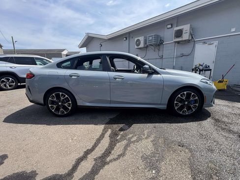 Used 2026 BMW 228i xDrive AWD/4WD image 12