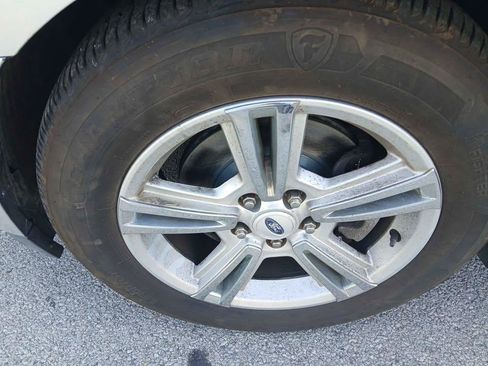 Used 2012 Ford Mustang Convertible RWD image 20
