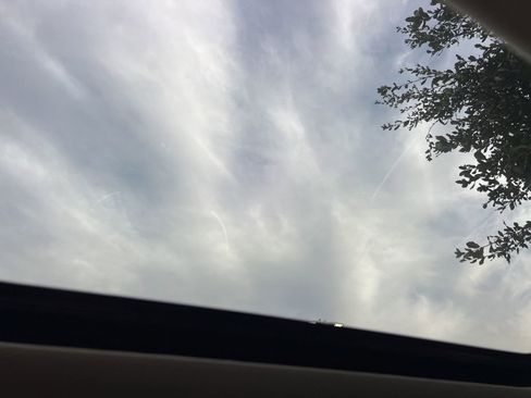 Used 2016 Honda CR-V EX-L image 18