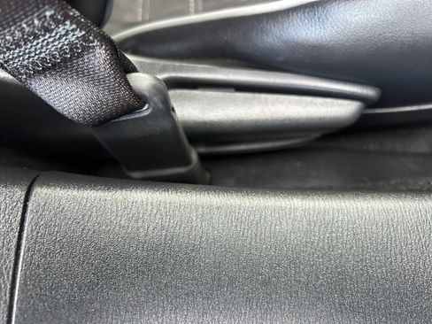 Used 2020 MAZDA MX-5 Miata Club w/ Brembo/BBS Recaro Package image 30