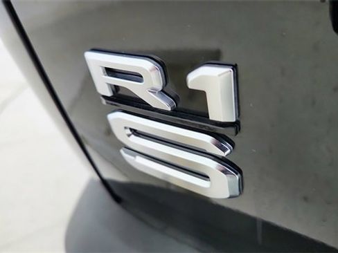 Used 2024 Rivian R1S Adventure image 18