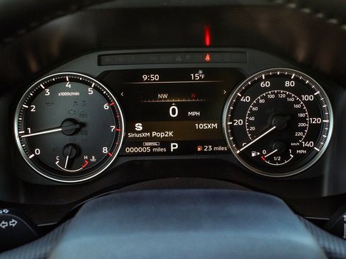 New 2026 Mitsubishi Outlander AWD image 16