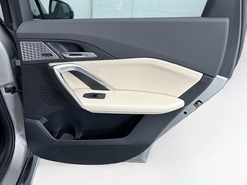 Certified 2025 BMW X1 xDrive28i w/ Premium Package image 25