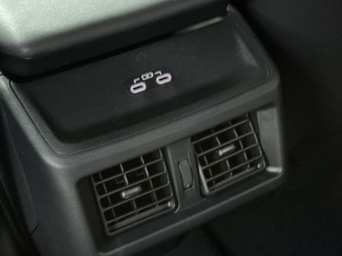 New 2026 Toyota bZ image 14