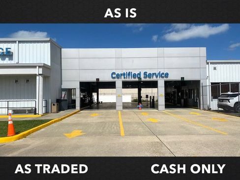 Used 2006 Nissan Altima 2.5 S FWD image 26