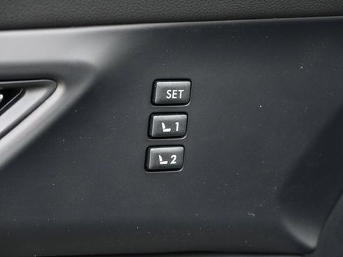 New 2026 Subaru Ascent Bronze Edition image 21