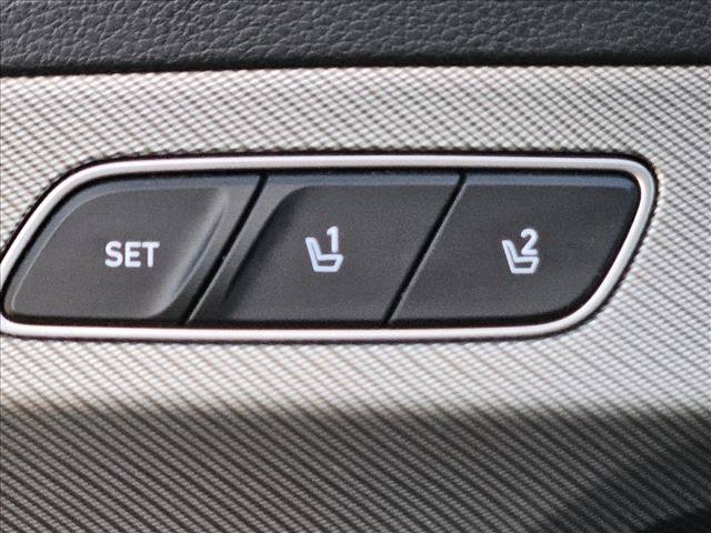 Used 2025 Hyundai Palisade SEL FWD image 5
