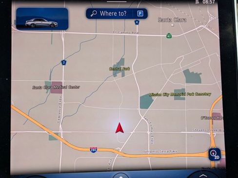 New 2025 Mercedes-Benz C 300 4MATIC Sedan image 13