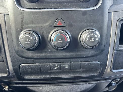 Used 2013 RAM 1500 Tradesman w/ Popular Equipment Group image 22