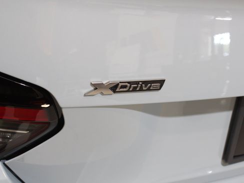 Used 2022 BMW M240i xDrive Coupe w/ Premium Package AWD/4WD image 28