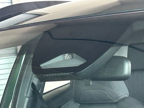 Used 2023 Toyota Corolla Cross LE w/ Moonroof Package FWD image 33