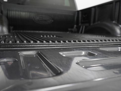 Used 2021 Ford F150 XLT w/ Equipment Group 301A Mid AWD/4WD image 11