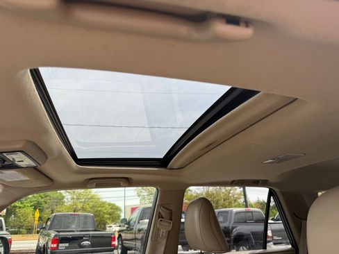 Used 2011 Toyota 4Runner SR5 image 11