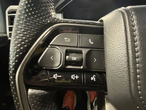 Used 2024 Toyota Tundra SR5 image 28