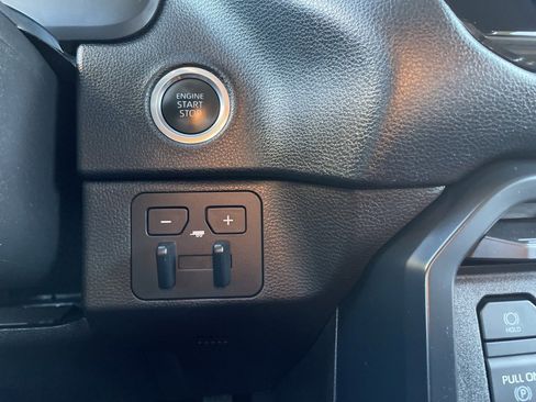 Used 2024 Toyota Tundra SR5 image 30