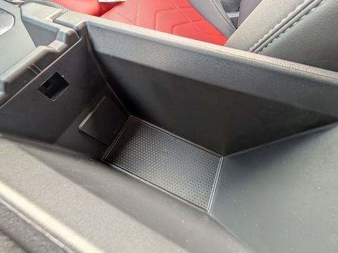 Used 2025 BMW 228i xDrive image 33