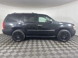 Used 2011 Chevrolet Tahoe LTZ image 2