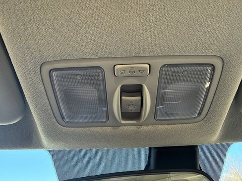 Certified 2026 Hyundai Venue SEL FWD image 29