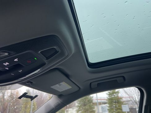 Used 2025 Audi Q5 Premium Plus w/ Premium Plus image 57