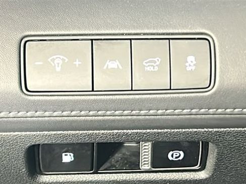Used 2022 Hyundai Santa Fe Limited AWD/4WD image 20