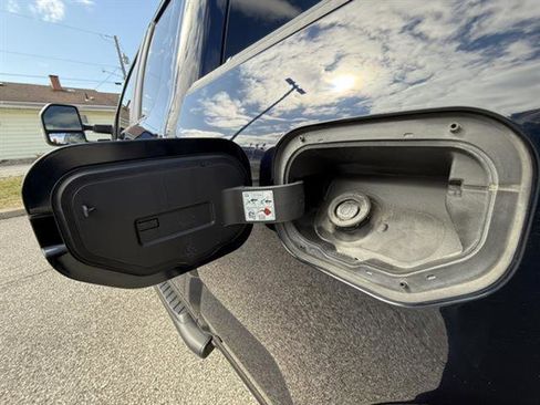 Certified 2022 Ford F150 XL w/ Equipment Group 101A High image 33