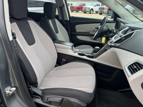 Used 2013 GMC Terrain SLE w/ Convenience Package image 13