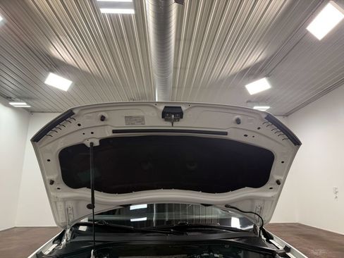 Used 2018 Volkswagen Tiguan SE w/ Panoramic Sunroof Package AWD/4WD image 83
