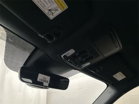 New 2026 Honda Passport TrailSport Elite image 16