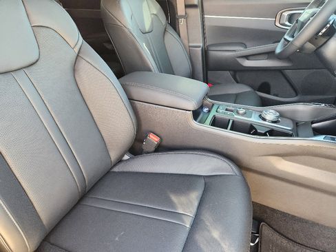 New 2026 Kia Sorento EX image 10