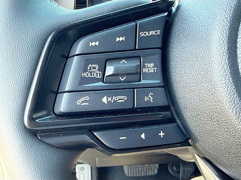 New 2026 Subaru Outback Touring XT AWD/4WD image 37
