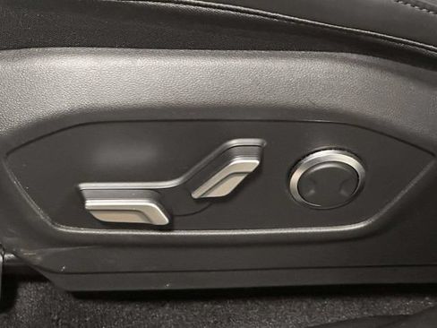 Used 2026 Hyundai Santa Fe SEL AWD/4WD image 18