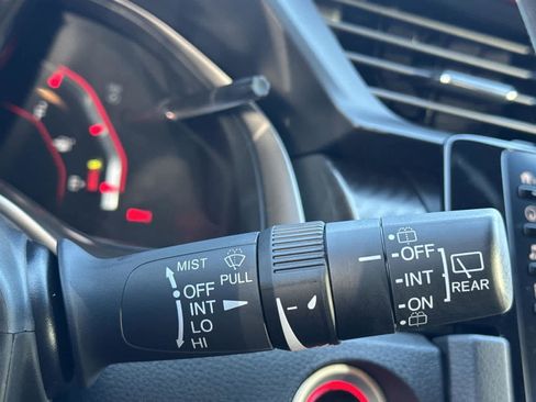 Used 2021 Honda Civic Type R image 20