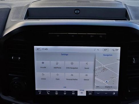 Certified 2023 Ford F150 Raptor image 25