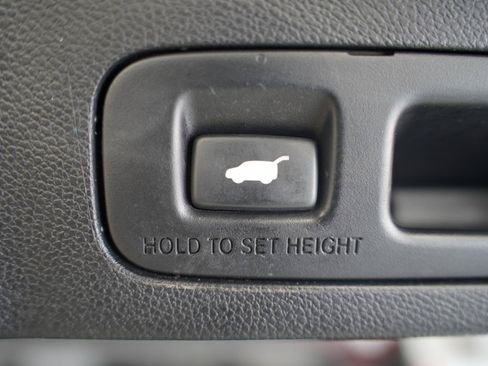 Used 2019 Honda CR-V EX-L image 37