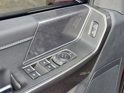 Used 2021 Ford F150 XLT w/ Equipment Group 302A High image 14