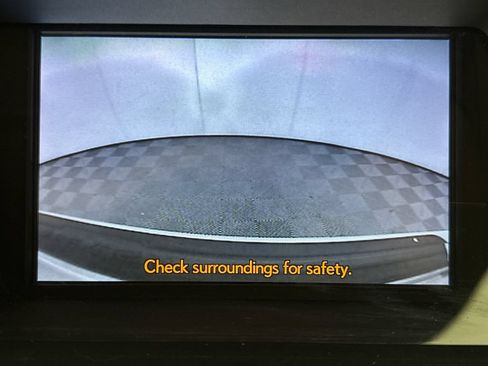 Used 2013 Lexus RX 350 FWD w/ Navigation Pkg image 17