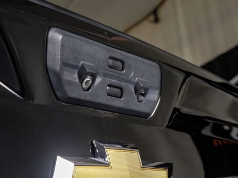 Used 2022 Chevrolet Silverado 3500 High Country w/ Z71 Off-Road Package image 48