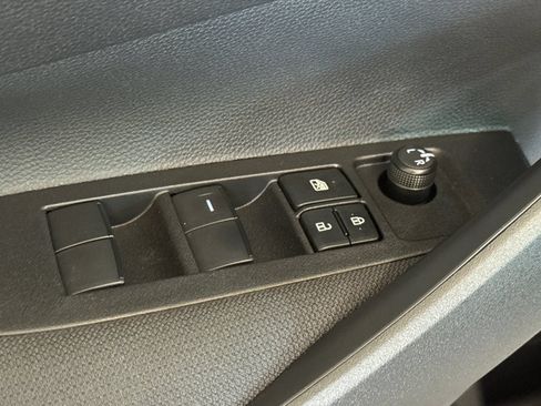 New 2026 Toyota Corolla LE w/ LE Premium Package FWD image 12