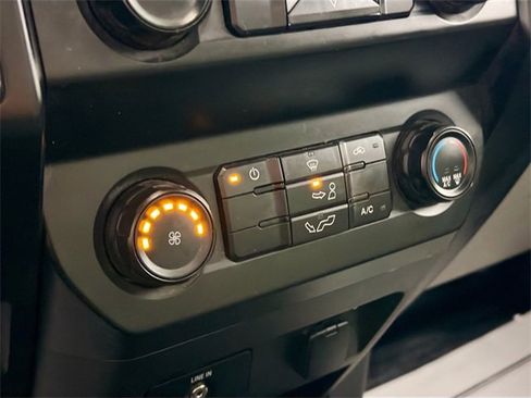 Used 2018 Ford F150 XL image 14