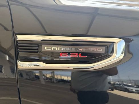 Used 2020 GMC Sierra 1500 Denali w/ Denali Ultimate Package AWD/4WD image 6