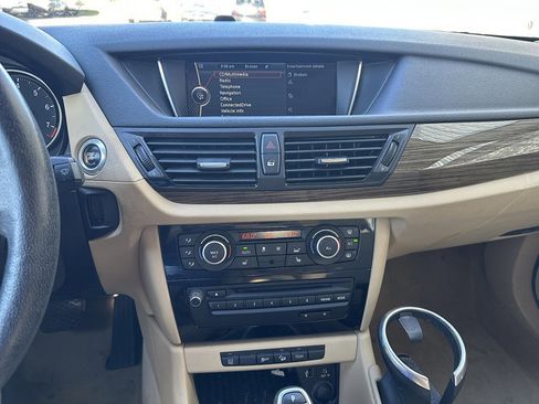 Used 2013 BMW X1 xDrive28i image 18