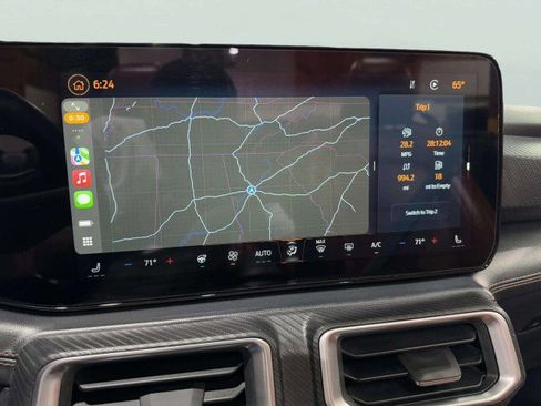 Used 2024 Ford Mustang Premium image 44