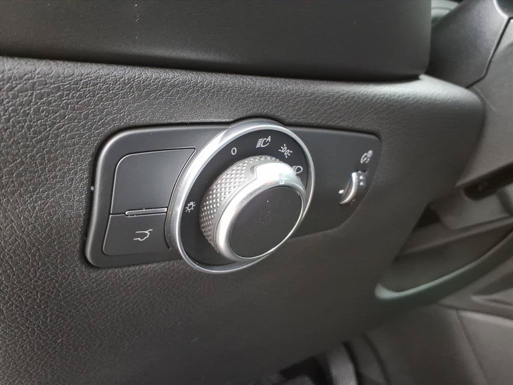 Used 2024 Dodge Hornet GT Plus w/ GT Blacktop Package AWD/4WD image 21