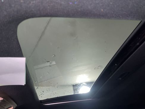 Used 2023 Dodge Durango GT image 25