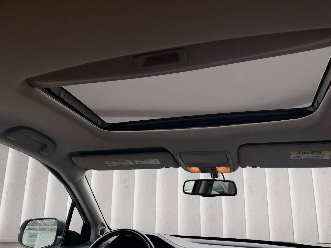 Used 2016 Honda Pilot EX-L image 20
