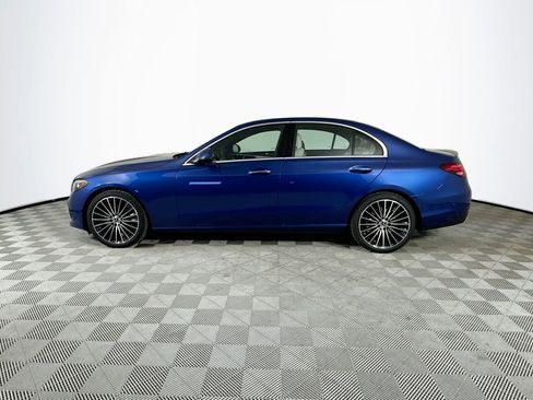 New 2026 Mercedes-Benz C 300 Sedan image 4